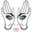WitchCraft Witchmoji Stickers icon