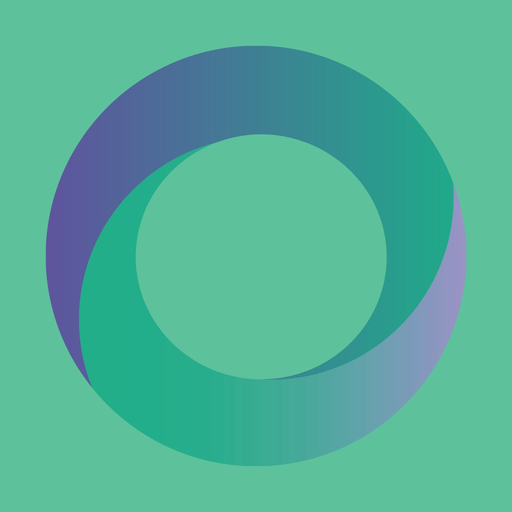 Working Life EAP app icon