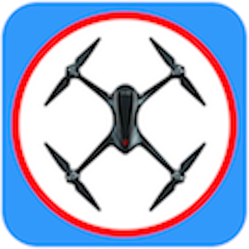 Contixo F18 app icon