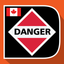 DGMobi CA General icon
