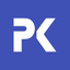 PKSURI icon