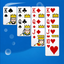 3-in-1 Solitaire by ZL icon
