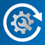 FYX Mechanic icon
