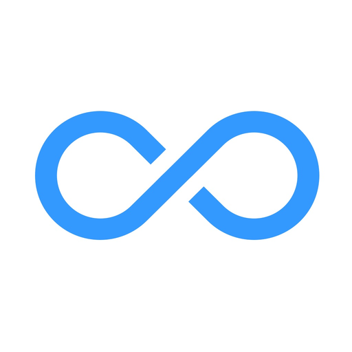 Spend Cloud app icon