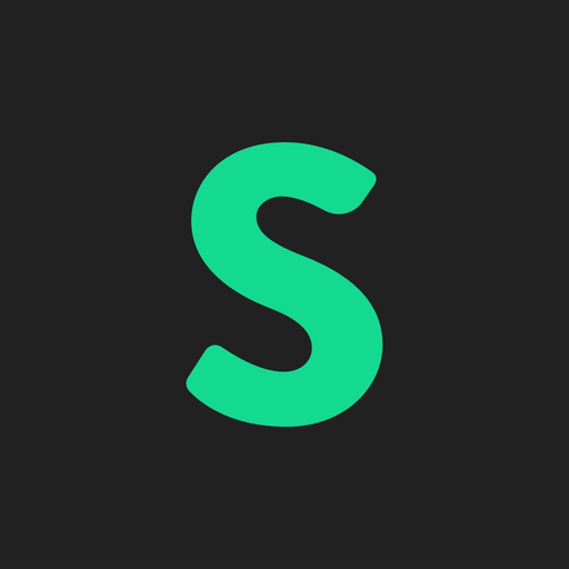 Silvair Commissioning app icon