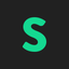 Silvair Commissioning icon