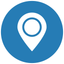 Global GPS Monitor icon