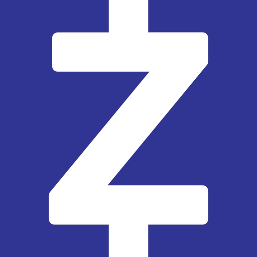 ZOOD: Buy Now, Pay Later app icon