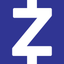 ZOOD: Buy Now, Pay Later icon