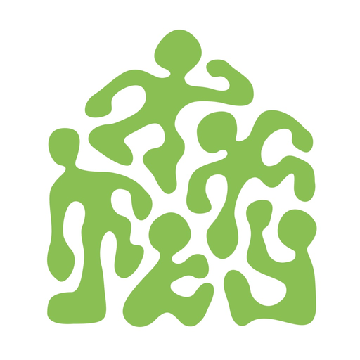 HB Konferanse app icon