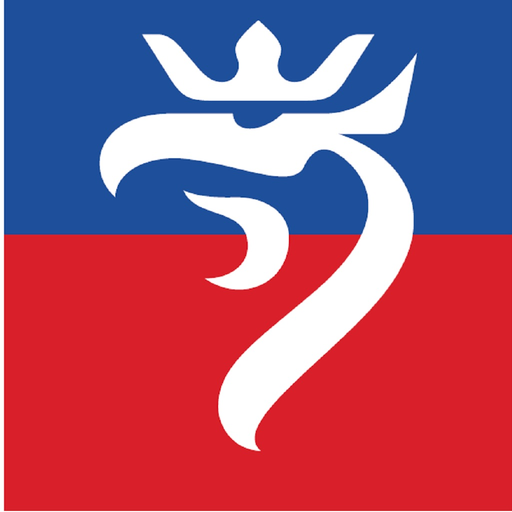 MKM Szczecin 1.0 app icon