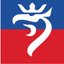 MKM Szczecin 1.0 icon