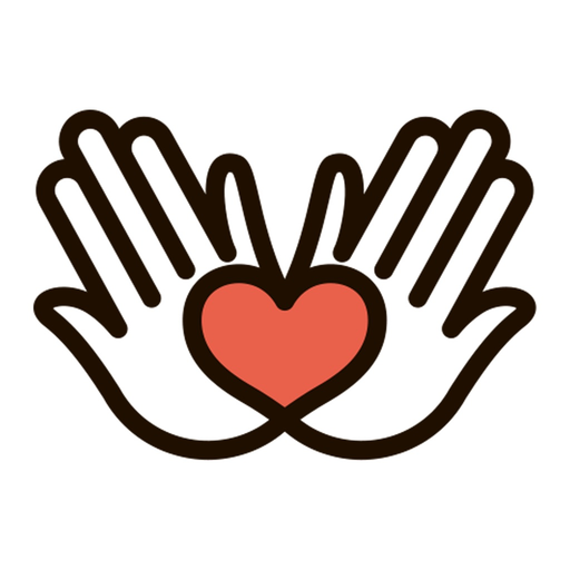 BonBon app icon