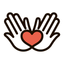 BonBon icon