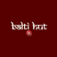 Balti Hut icon