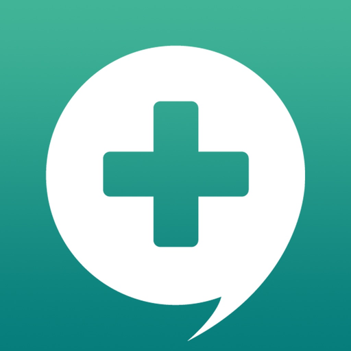 Care to Translate app icon