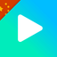 Audily Chinese (Mandarin) icon
