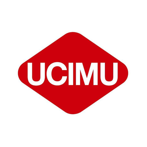 UCIMUapp app icon