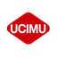 UCIMUapp icon