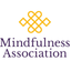 Mindfulness Based Living icon