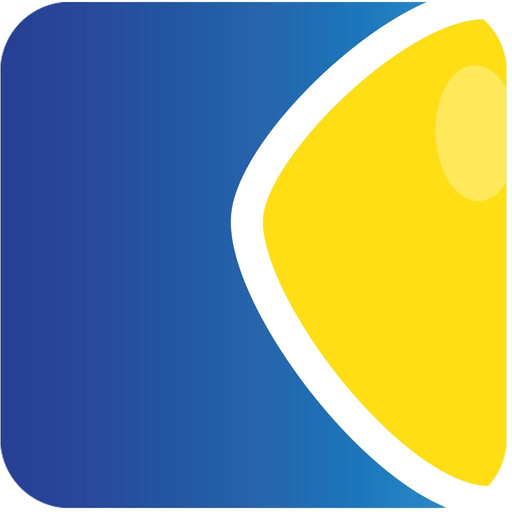 KEDI CARE app icon