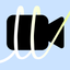 Life Lapse Stop Motion icon