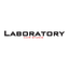 Laboratory Hair Studio icon