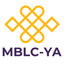 MBLC-YA icon