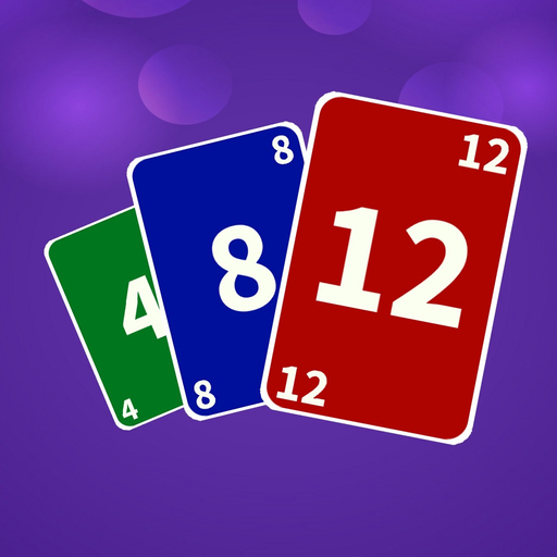 Super Skido Spite & Malice app icon