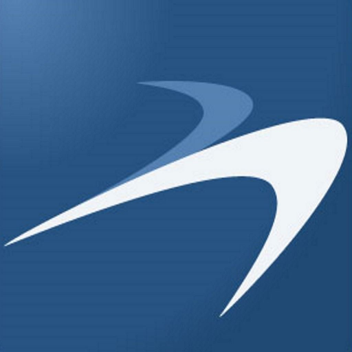 Tarasol CS app icon
