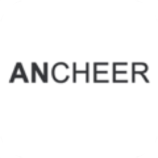 ANCHEER-Plus app icon