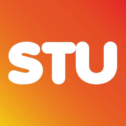 STUnii: Discounts & Freebies app icon