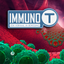 Immuno-T icon