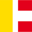 News aus  Kärnten! icon