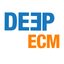 Deep ECM icon