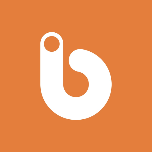 Infobric Equipment app icon