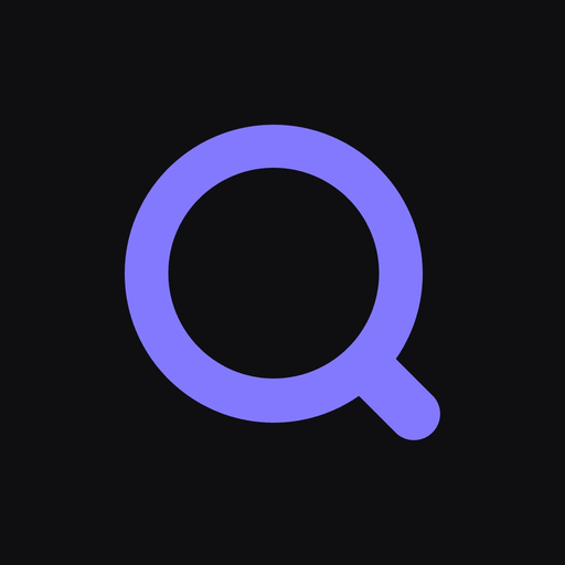 Tata CLiQ Luxury Shopping App app icon