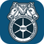 TEAMSTERS 1932 icon