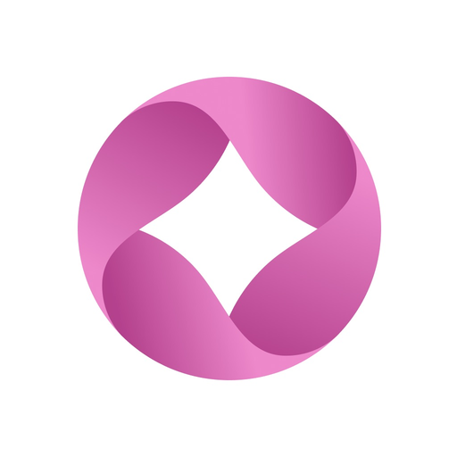 Psíquicos: Psychic Reading app icon