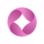 Psíquicos: Psychic Reading icon