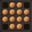 Balls Wooden Puzzle icon