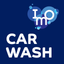 IMO Car Wash UK icon