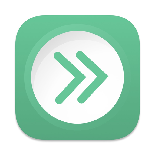 Supreme app icon