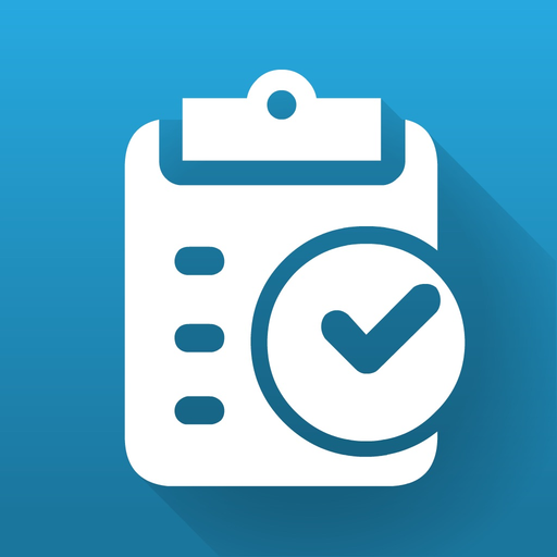 BigChange JobWatch app icon