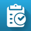 BigChange JobWatch icon