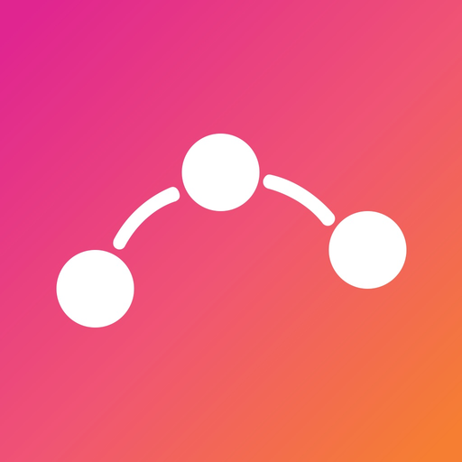 AtlasRTX Messenger app icon