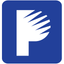 Protek flotas icon