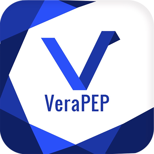 VeraPEP app icon