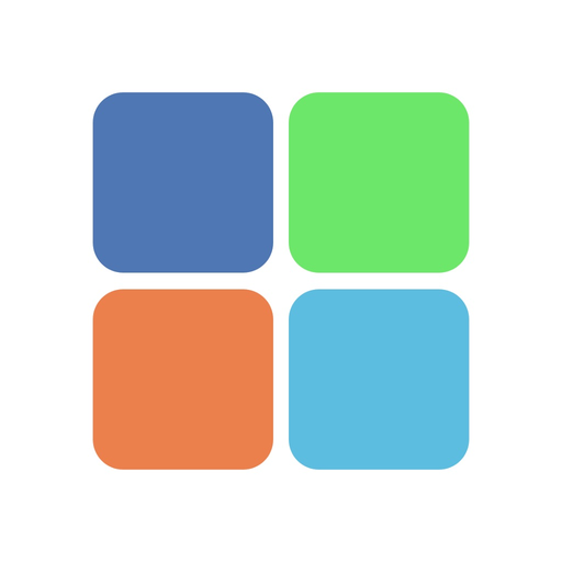 Brick Game: Block Puzzle Retro app icon