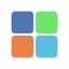 Brick Game: Block Puzzle Retro icon